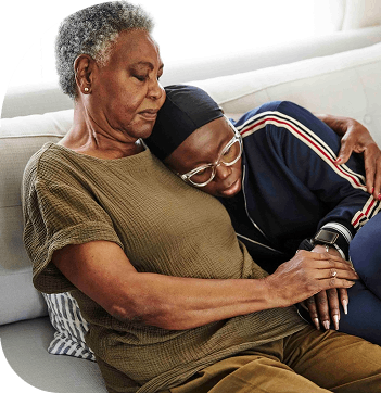 Communication with Cancer Caregivers