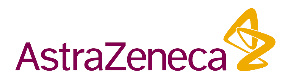 AstraZeneca Logo