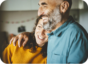 MBC Caregiver Support