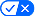 Privacy Choice Icon