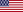 US Flag