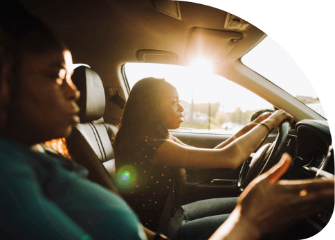 Transportation Assistance for MBC