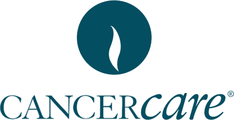 CancerCare logo