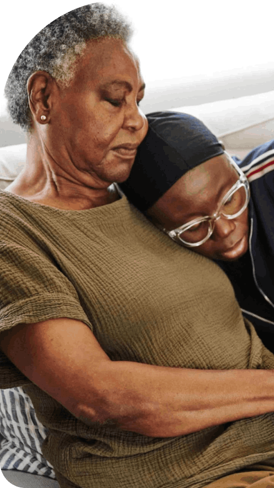 Communication with Cancer Caregivers