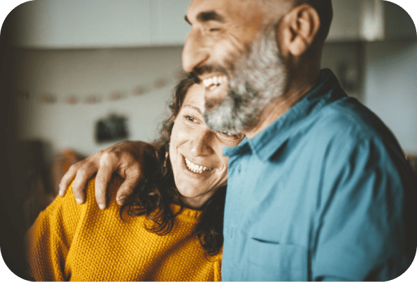 MBC Caregiver Support