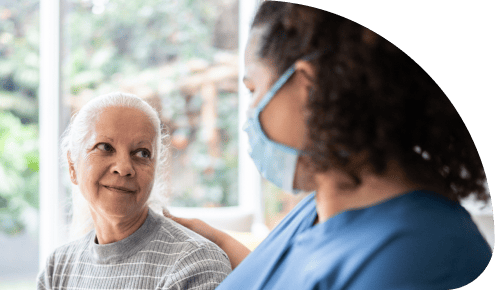 HR Positive Breast Cancer Care